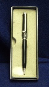 PGA214 Golf Pen